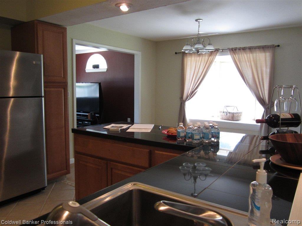 13150 Torrey Road Fenton, MI 48430 - Photo 12 of 16 IMG_0628.JPG