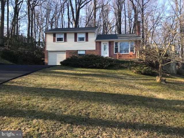 564 Forest Road Wayne, PA 19087 - Photo 1 of 61 Welcome home!
