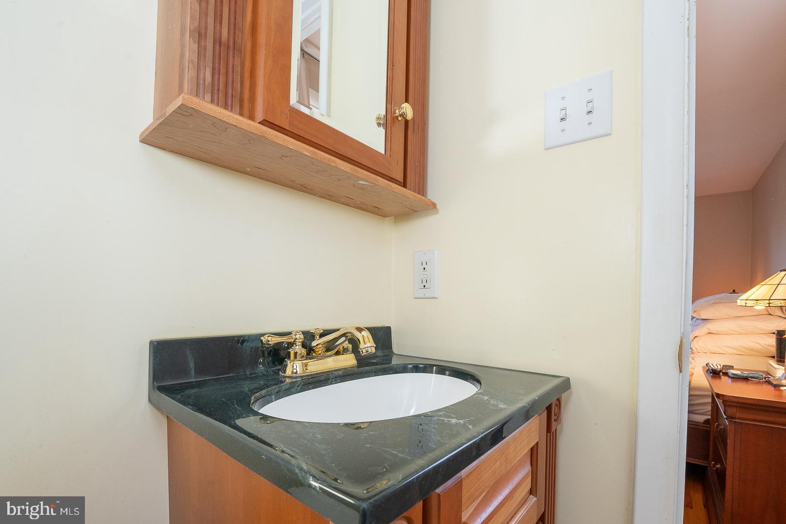 564 Forest Road Wayne, PA 19087 - Photo 30 of 61 Primary bath