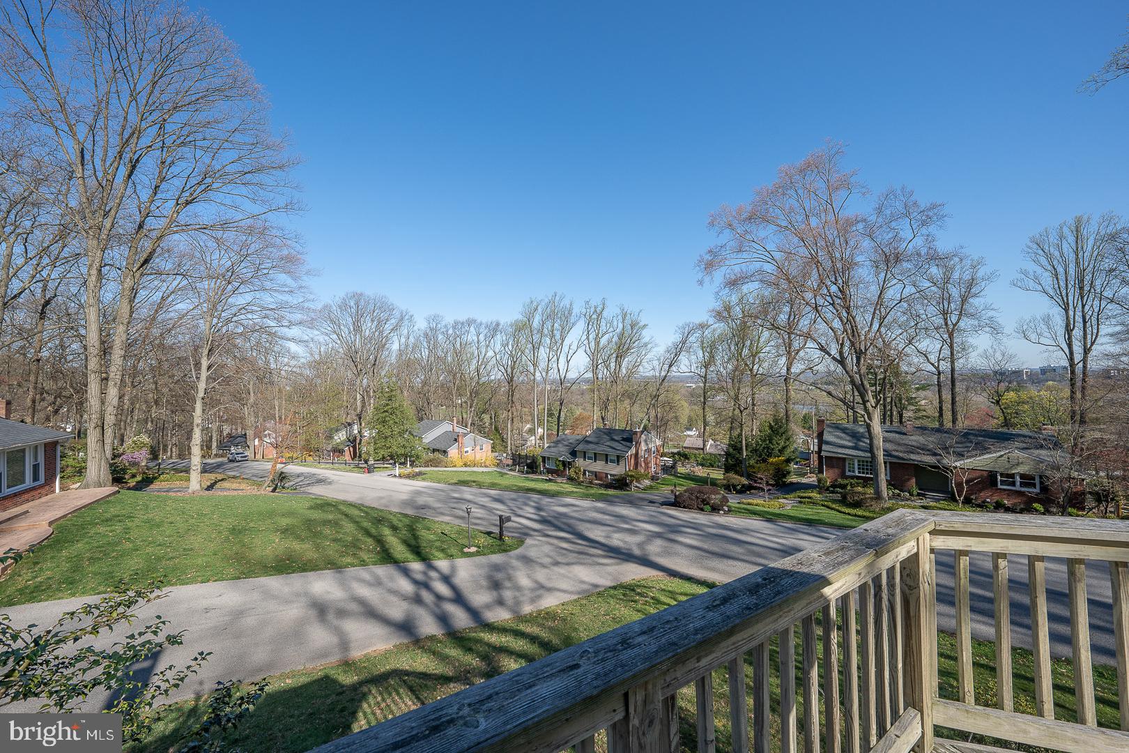 564 Forest Road Wayne, PA 19087 - Photo 55 of 61 Neighborhood