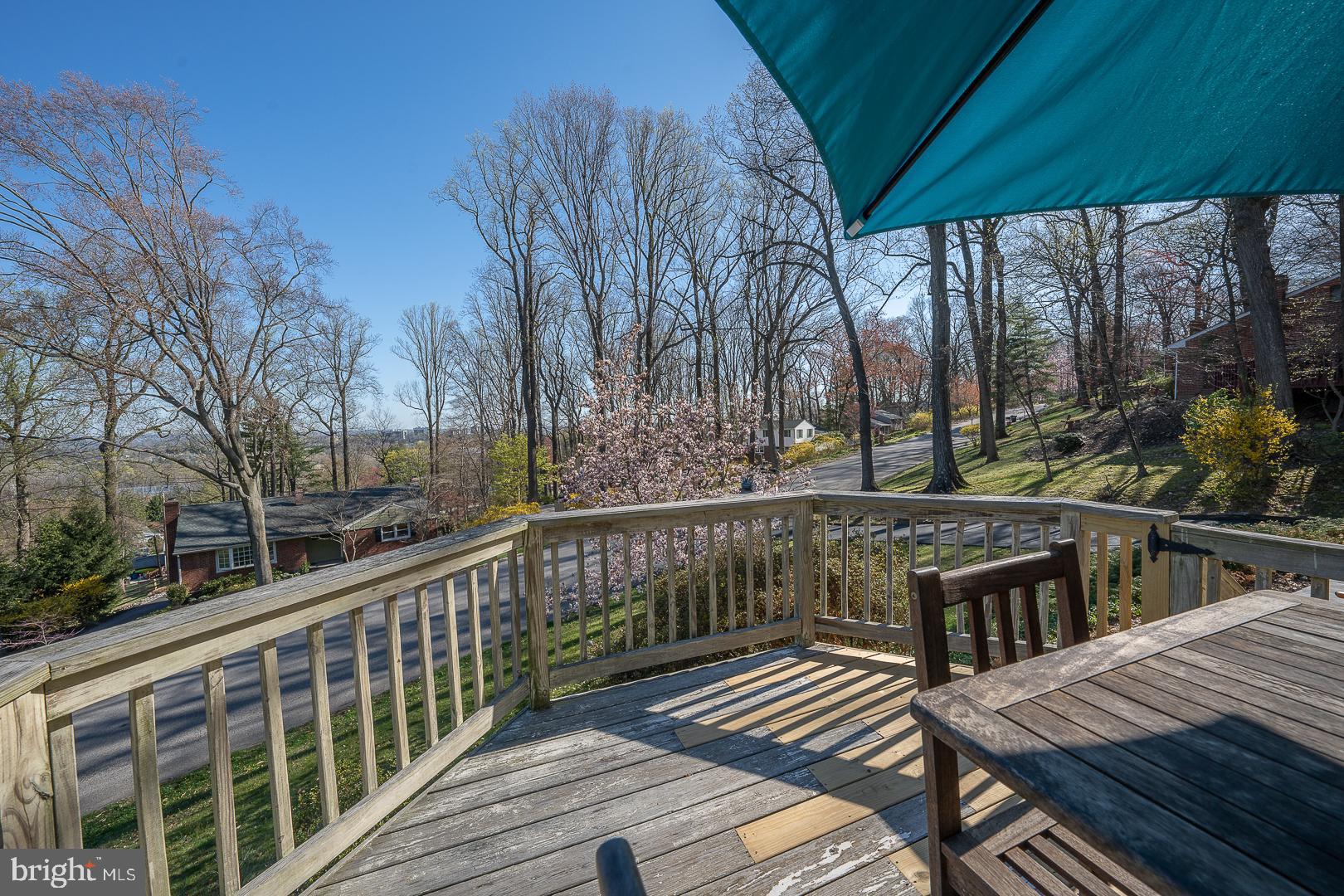 564 Forest Road Wayne, PA 19087 - Photo 56 of 61 View
