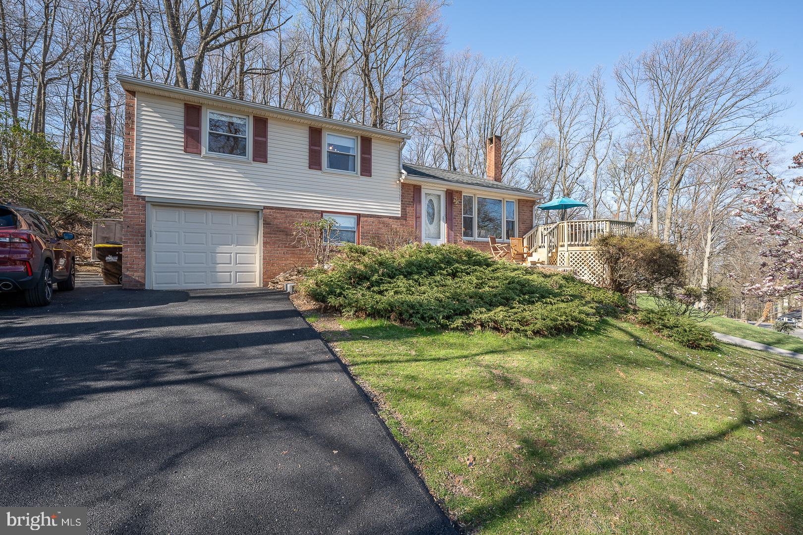564 Forest Road Wayne, PA 19087 - Photo 60 of 61 Exterior