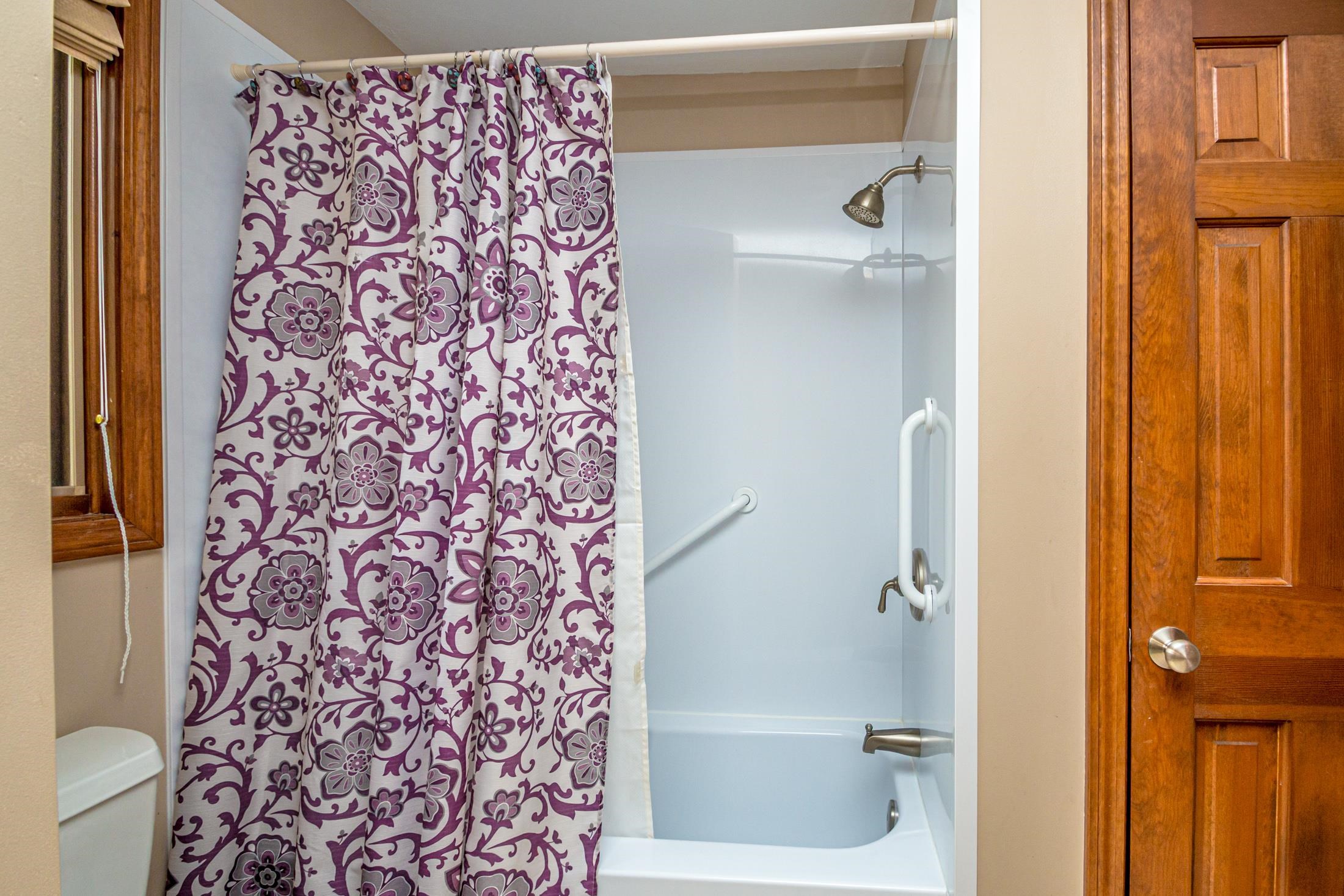 373 Green Hill Road Conway, NH 03813 - Photo 17 of 30