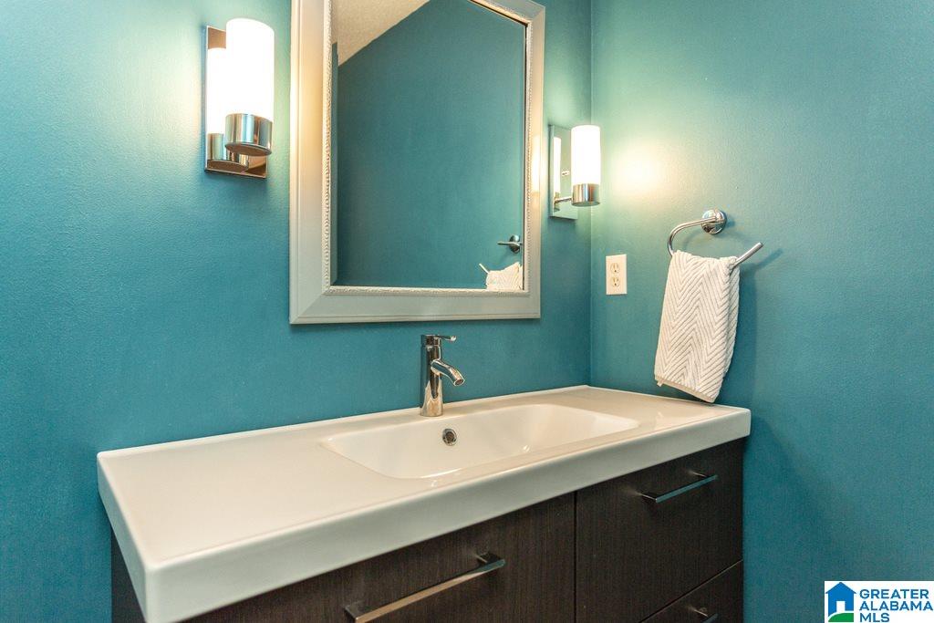 5074 Applecross Road Birmingham, AL 35242 - Photo 25 of 49