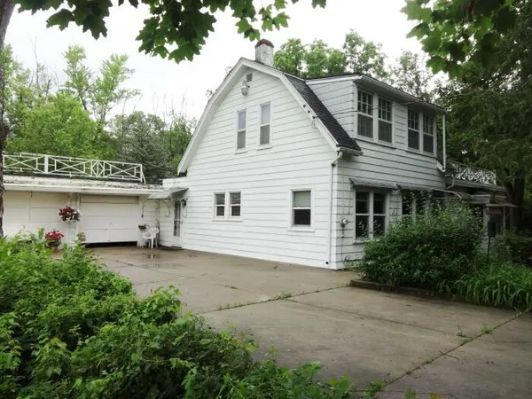 $225,000 | 2157 Schuster Drive, Beloit, WI 53511