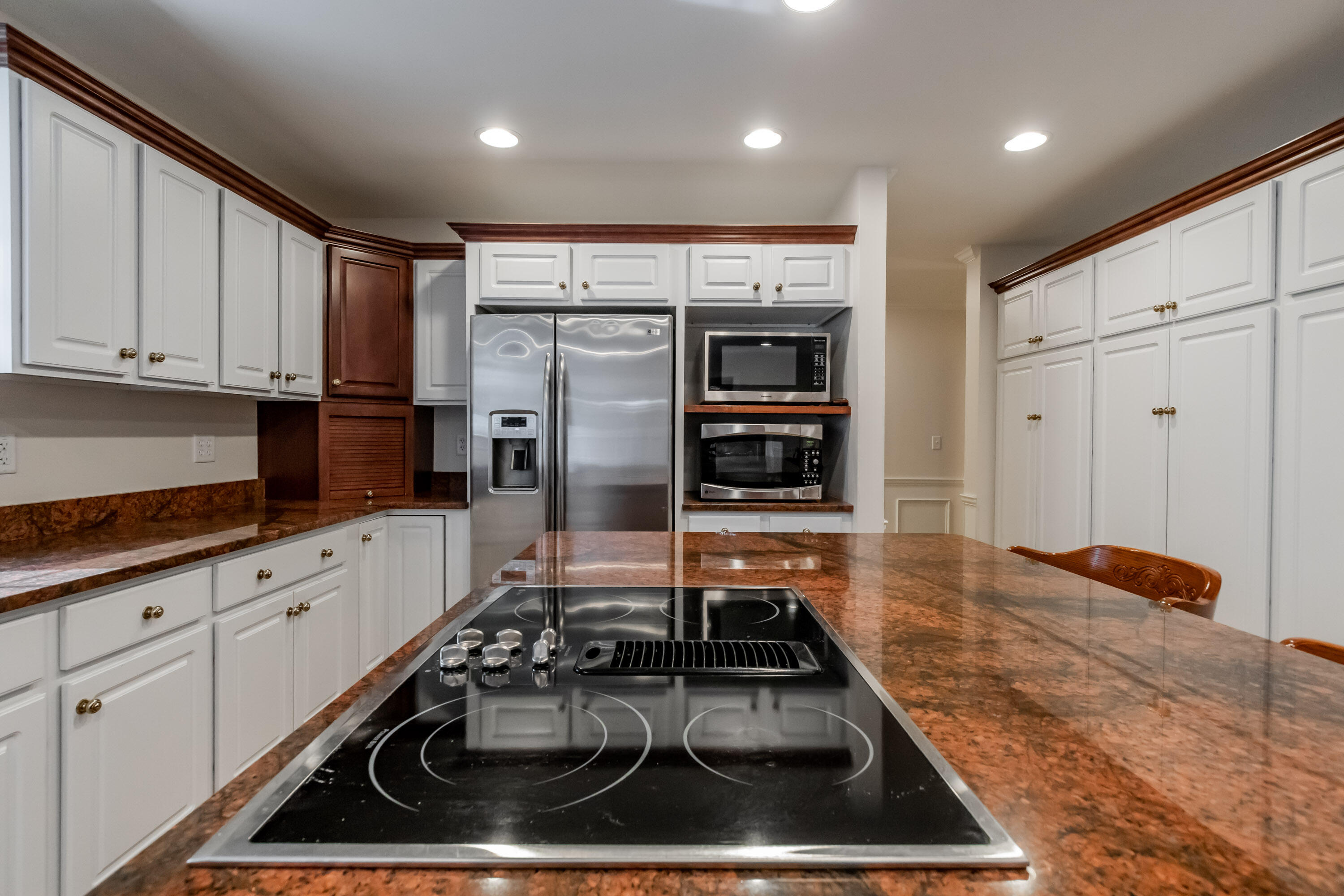 20 Freedom Road Scarborough, ME 04074 - Photo 47 of 114 20230928ms-82058