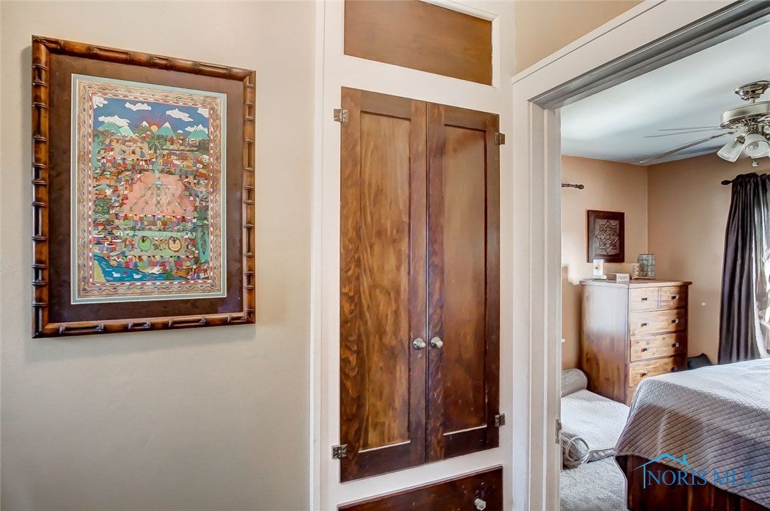 2630 Gracewood Road Toledo, OH 43613 - Photo 18 of 26 Gallery Image 18