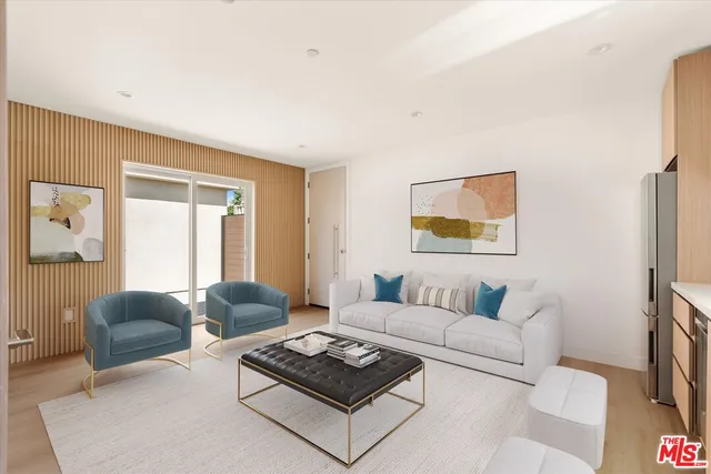 $3,000 | 5912 1/2 Mammoth Avenue, Sherman Oaks, CA 91401