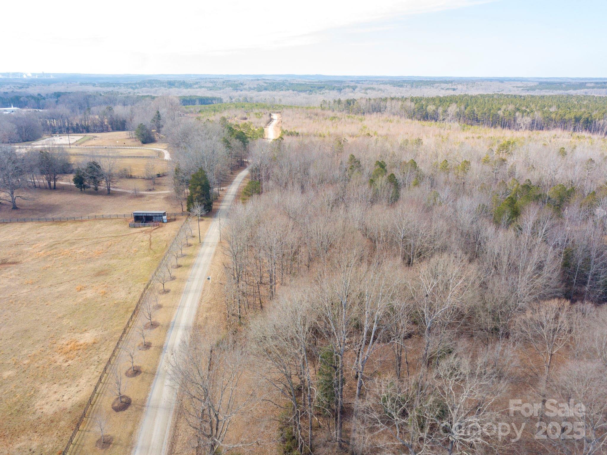 0 Obenosky Road Lancaster, SC 29720 - Photo 12 of 21 a view of a lake view