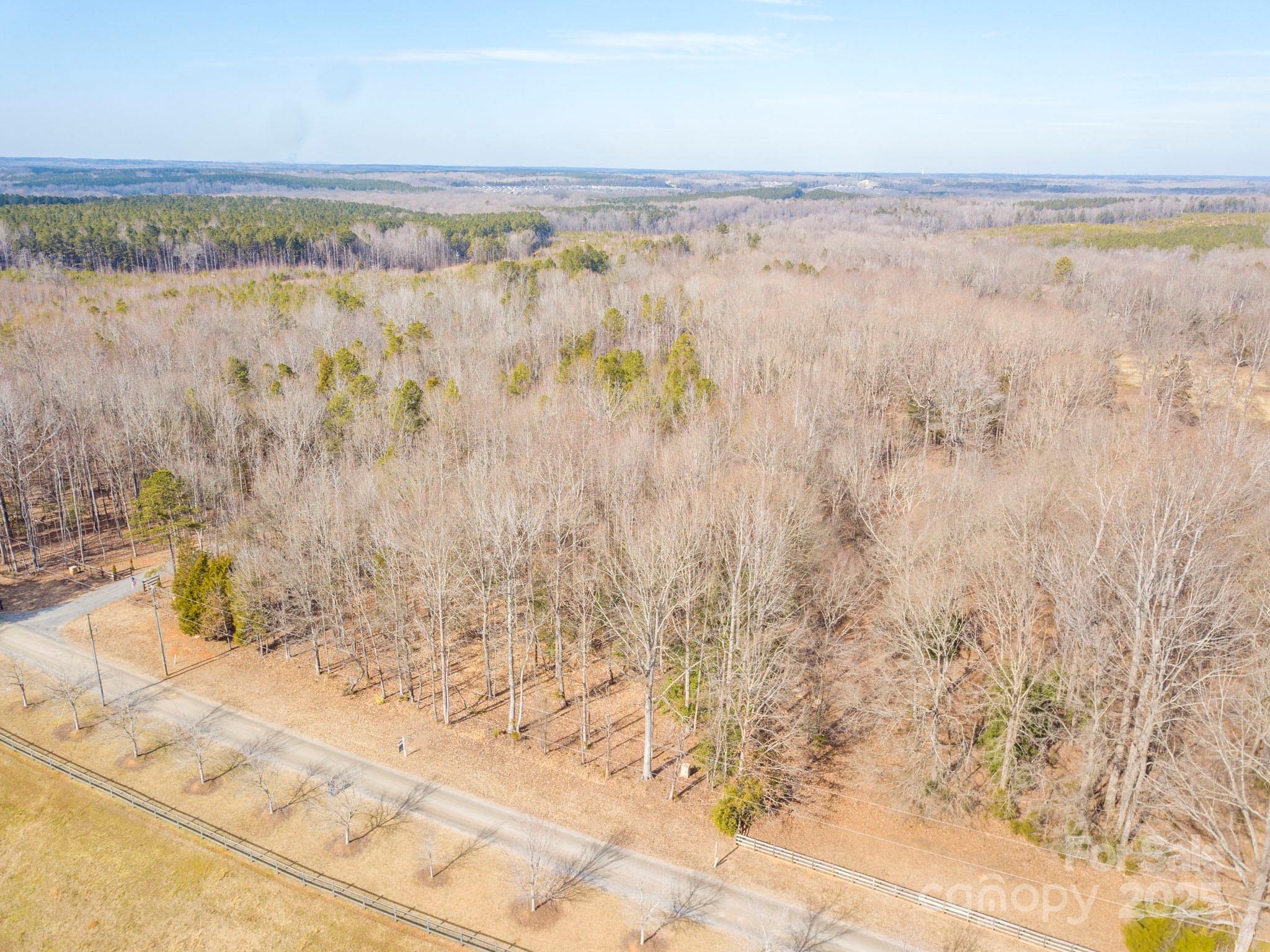 0 Obenosky Road Lancaster, SC 29720 - Photo 14 of 21 a view of beach and lake