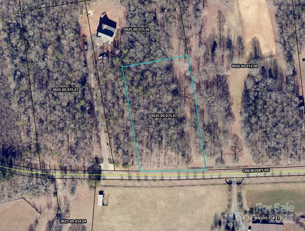 0 Obenosky Road Lancaster, SC 29720 - Photo 2 of 21 a view of ocean