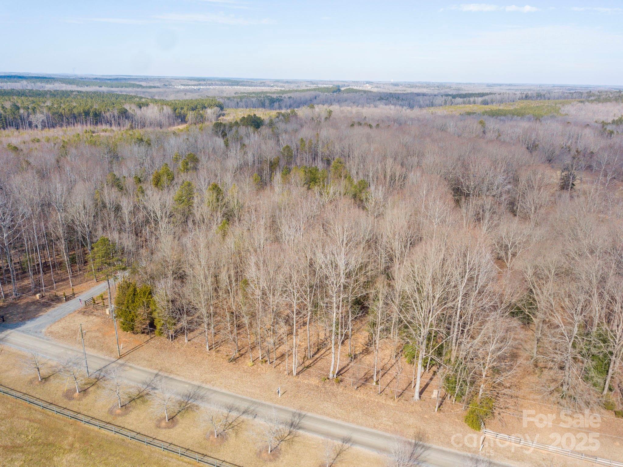 0 Obenosky Road Lancaster, SC 29720 - Photo 5 of 21 a view of a lake view