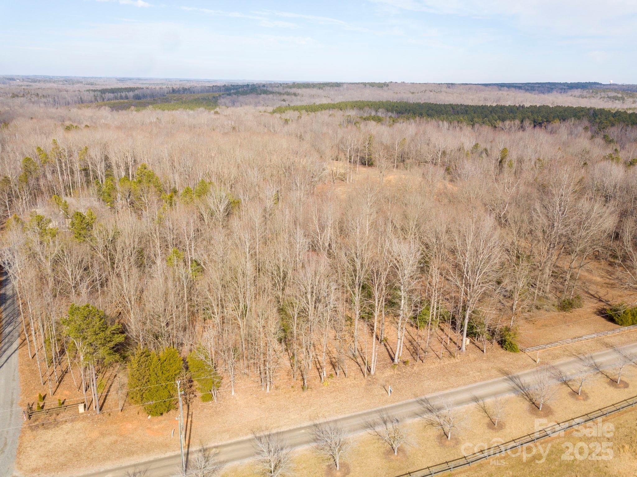 0 Obenosky Road Lancaster, SC 29720 - Photo 6 of 21 a view of a lake view