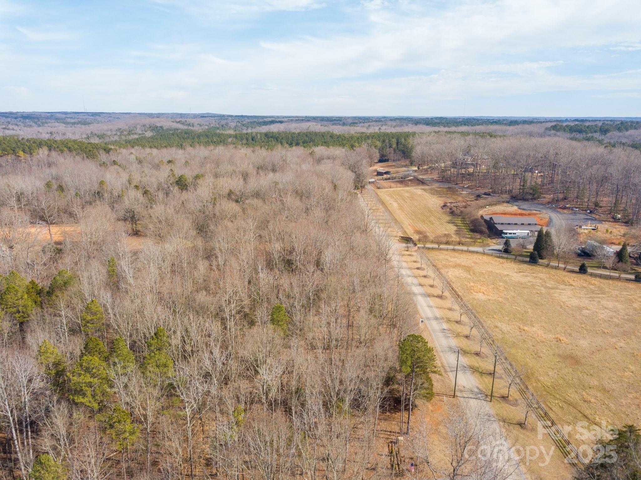 0 Obenosky Road Lancaster, SC 29720 - Photo 8 of 21 a view of a city