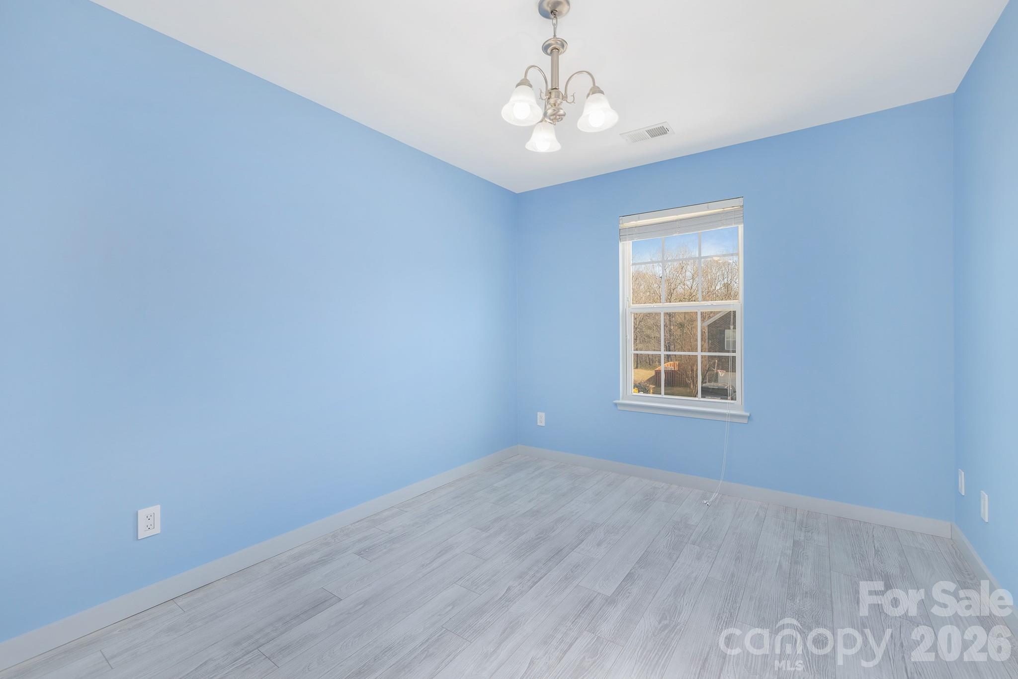 1612 Beleek Ridge Lane Clover, SC 29710 - Photo 24 of 30