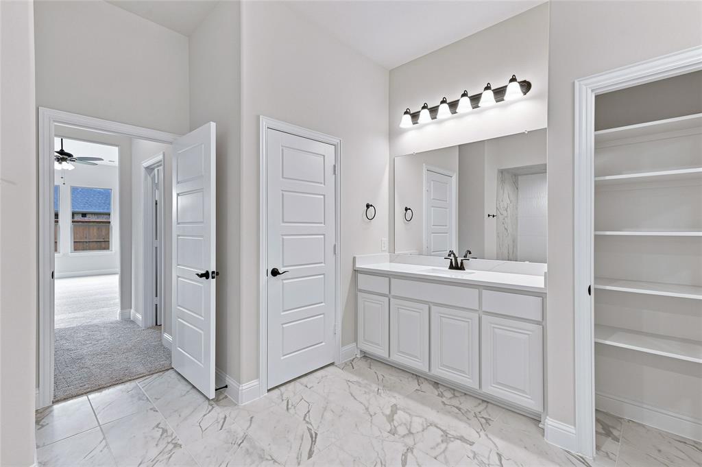 1430 Colorado Road Van Alstyne, TX 75495 - Photo 4 of 32 Gallery Image 4