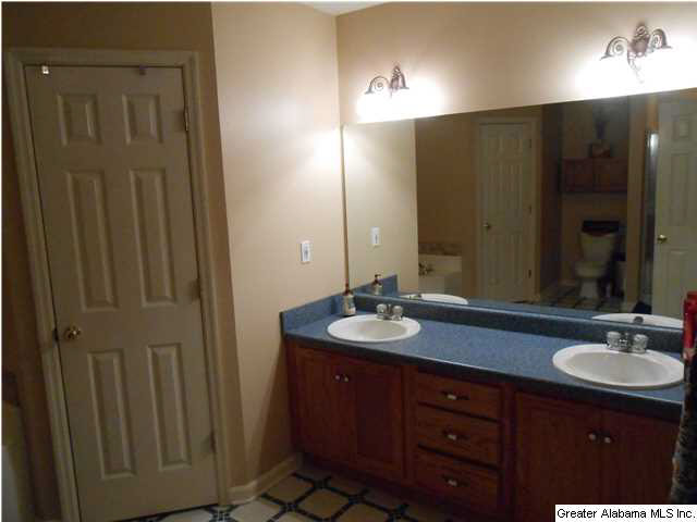 768 Fulton Gap Road Sylacauga, AL 35150 - Photo 9 of 17