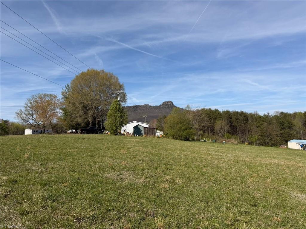 3.04 Ayers Road Pinnacle, NC 27043 - Photo 33 of 35