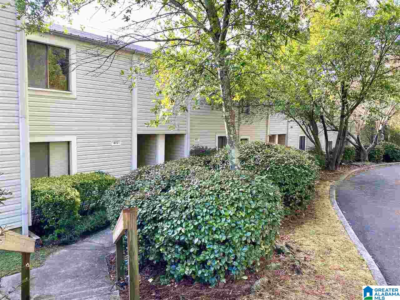 405 Running Brook Road, Unit 405 Birmingham, AL 35226 - Photo 1 of 18