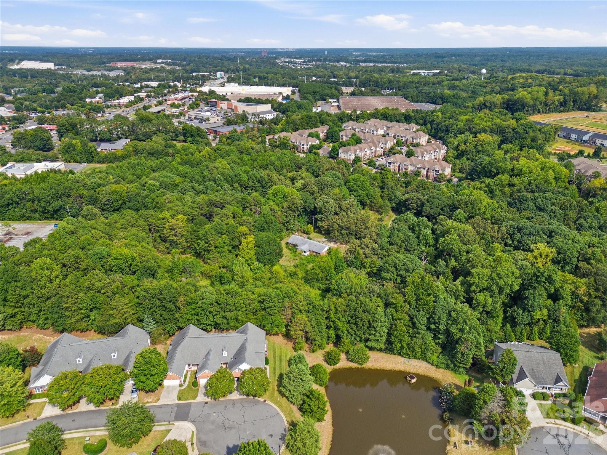 2625-2655 Pleasant Road Fort Mill, SC 29708 - Photo 34 of 48 Gallery Image 34