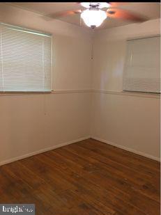 825 Templecliff Road Pikesville, MD 21208 - Photo 6 of 8