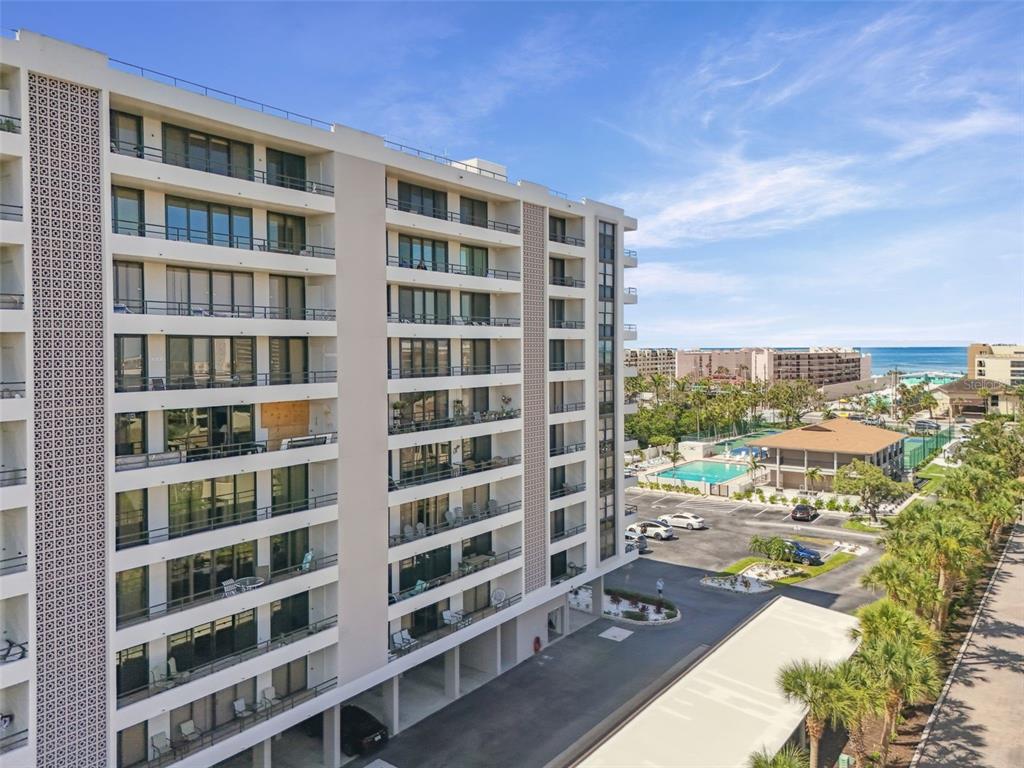 6415 Midnight Pass Road, Unit 502 Sarasota, FL 34242 - Photo 1 of 1 Gallery Image 1