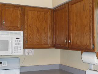 411 West Erie Road Temperance, MI 48182 - Photo 8 of 20 629989-7.JPG