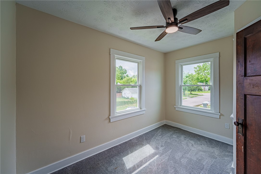 258 East Siebenthaler Avenue Dayton, OH 45405 - Photo 30 of 45