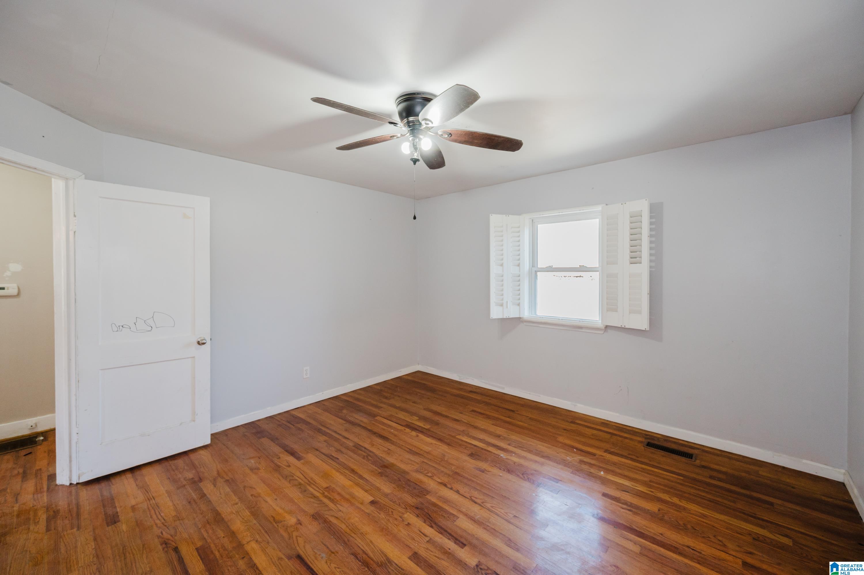 317 Wickstead Road Bessemer, AL 35023 - Photo 26 of 45