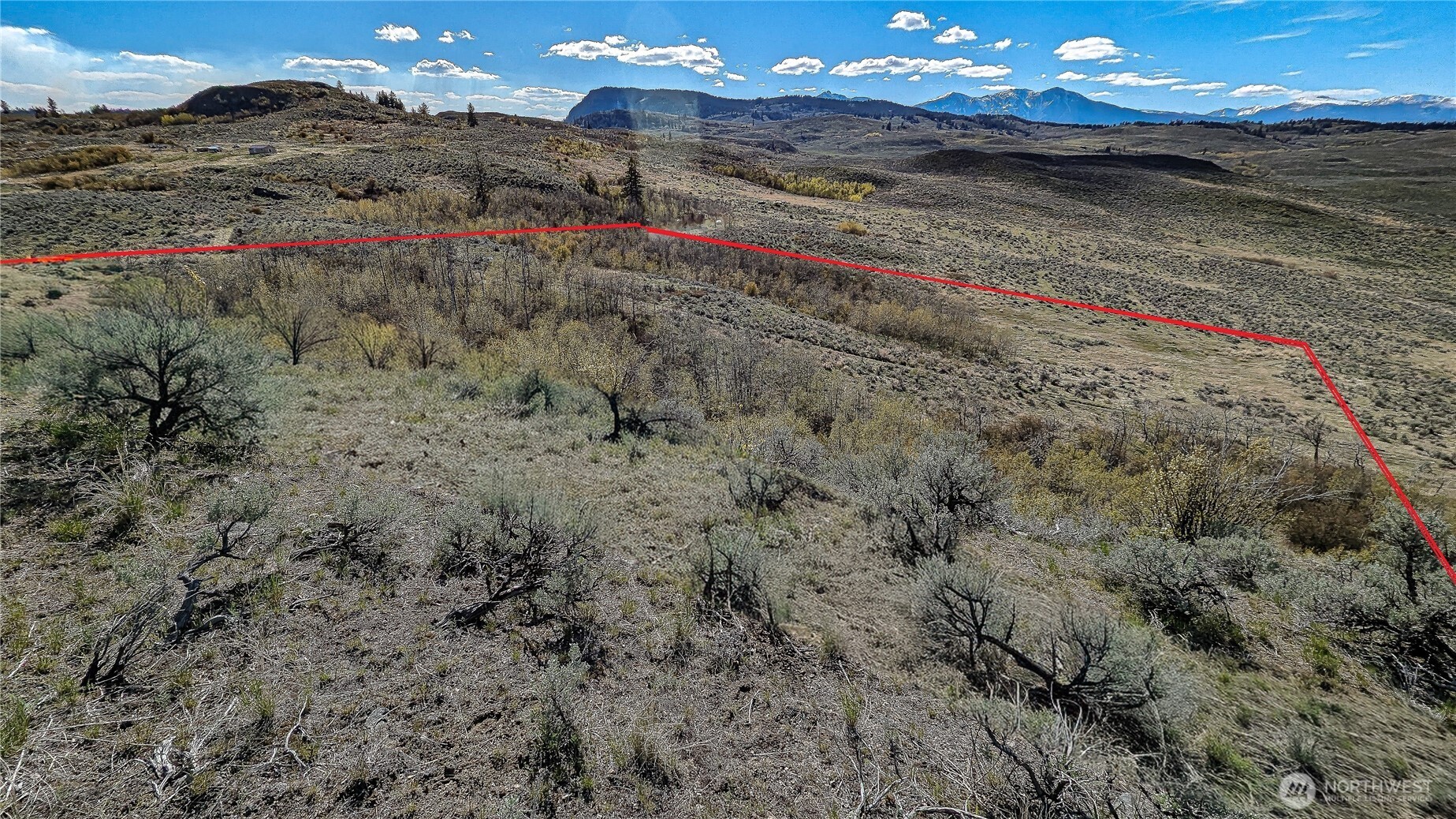 -nka Ellemeham Mountain Road Loomis, WA 98827 - Photo 13 of 25