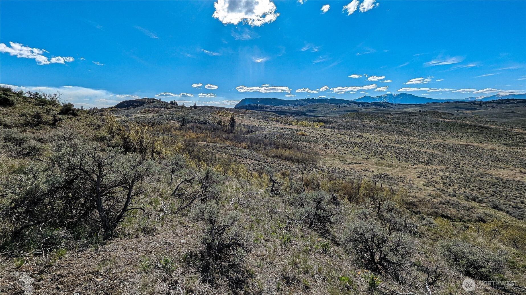 -nka Ellemeham Mountain Road Loomis, WA 98827 - Photo 14 of 25