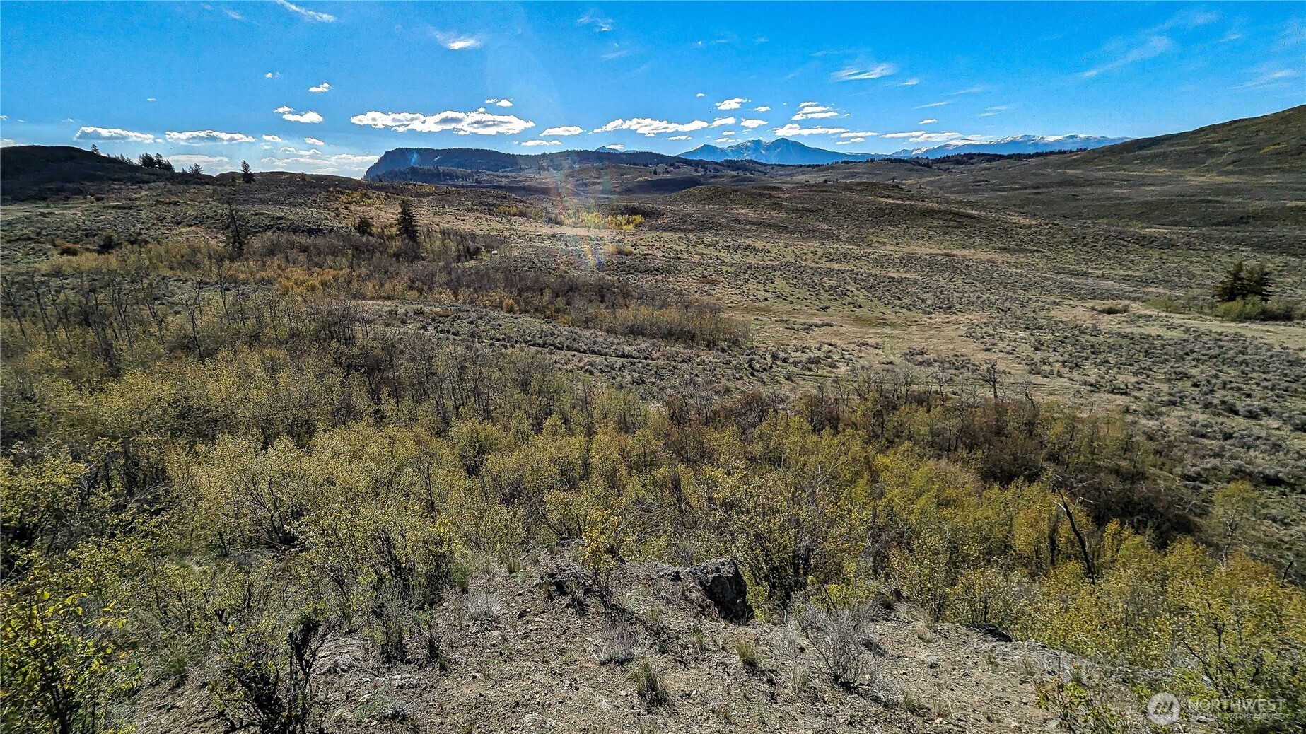 -nka Ellemeham Mountain Road Loomis, WA 98827 - Photo 15 of 25