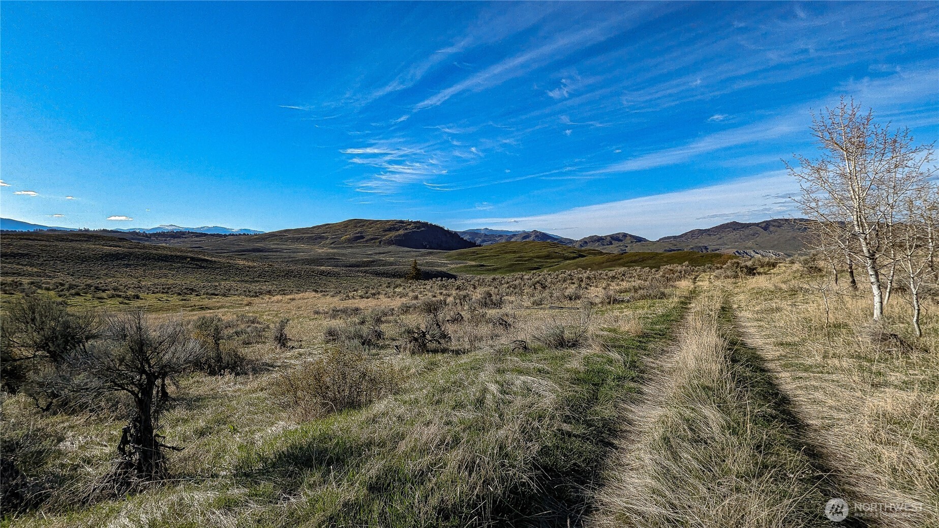 -nka Ellemeham Mountain Road Loomis, WA 98827 - Photo 16 of 25