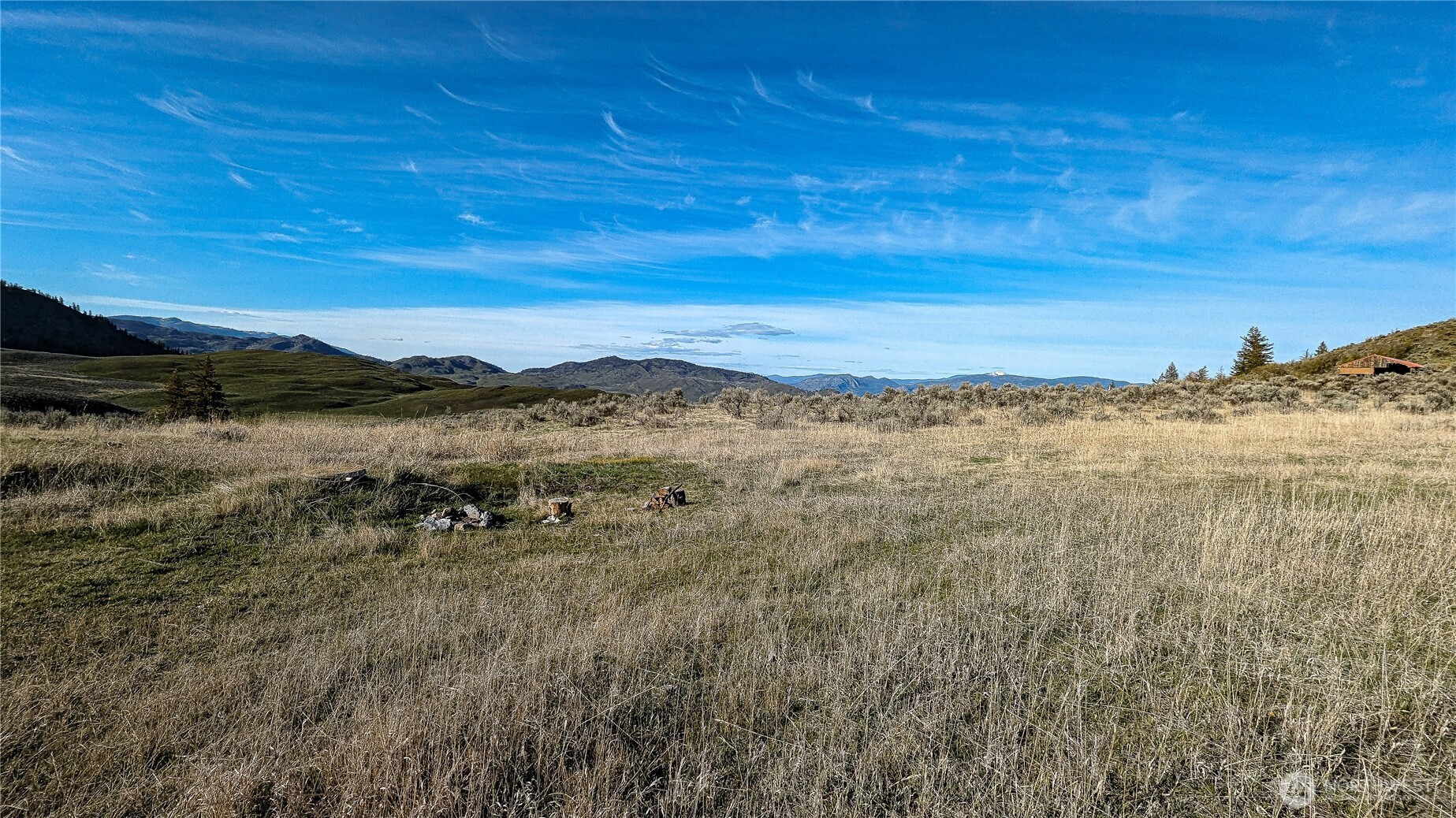 -nka Ellemeham Mountain Road Loomis, WA 98827 - Photo 18 of 25