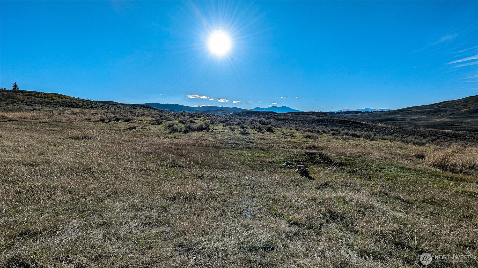 -nka Ellemeham Mountain Road Loomis, WA 98827 - Photo 19 of 25