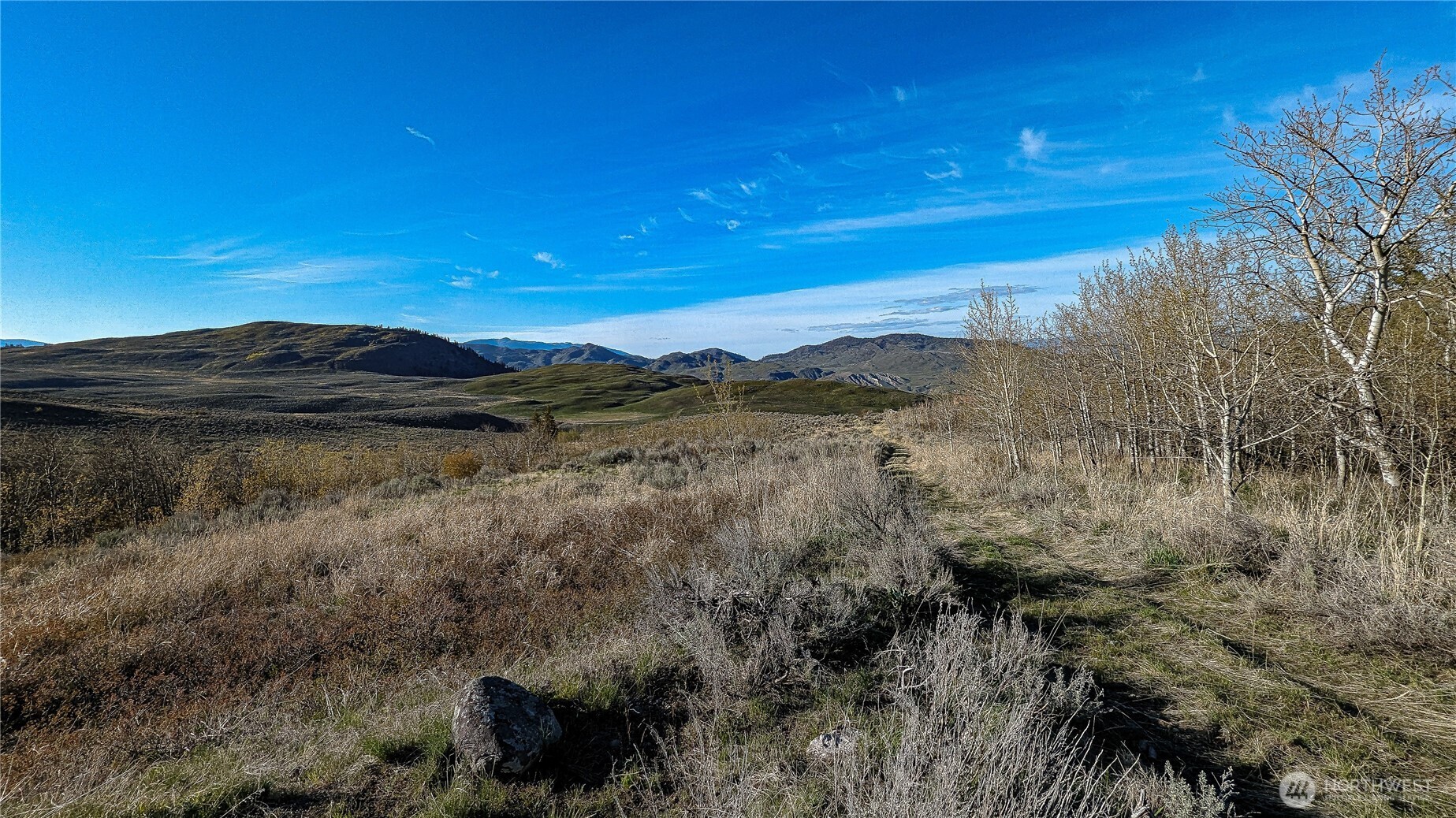 -nka Ellemeham Mountain Road Loomis, WA 98827 - Photo 21 of 25