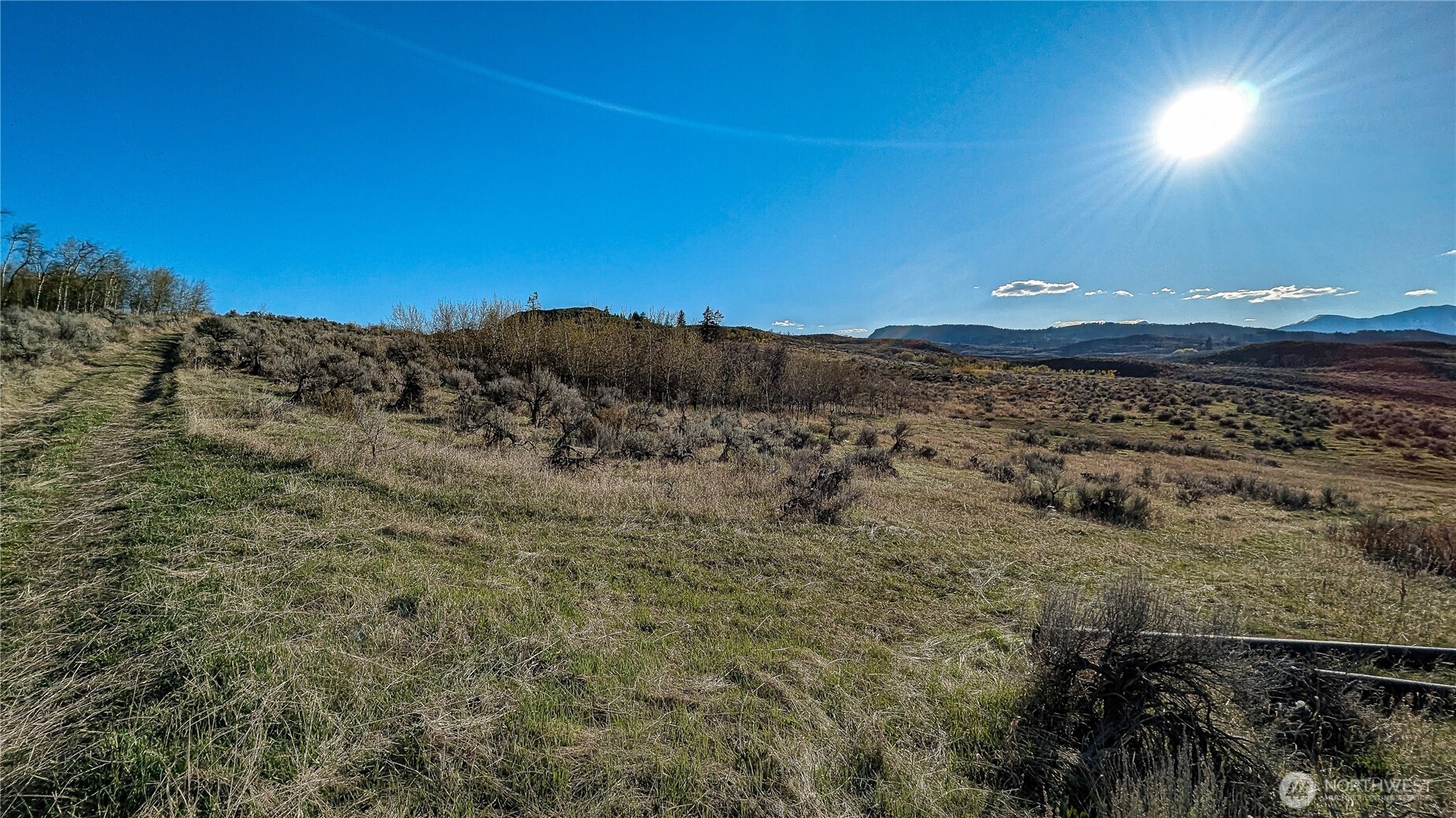 -nka Ellemeham Mountain Road Loomis, WA 98827 - Photo 22 of 25