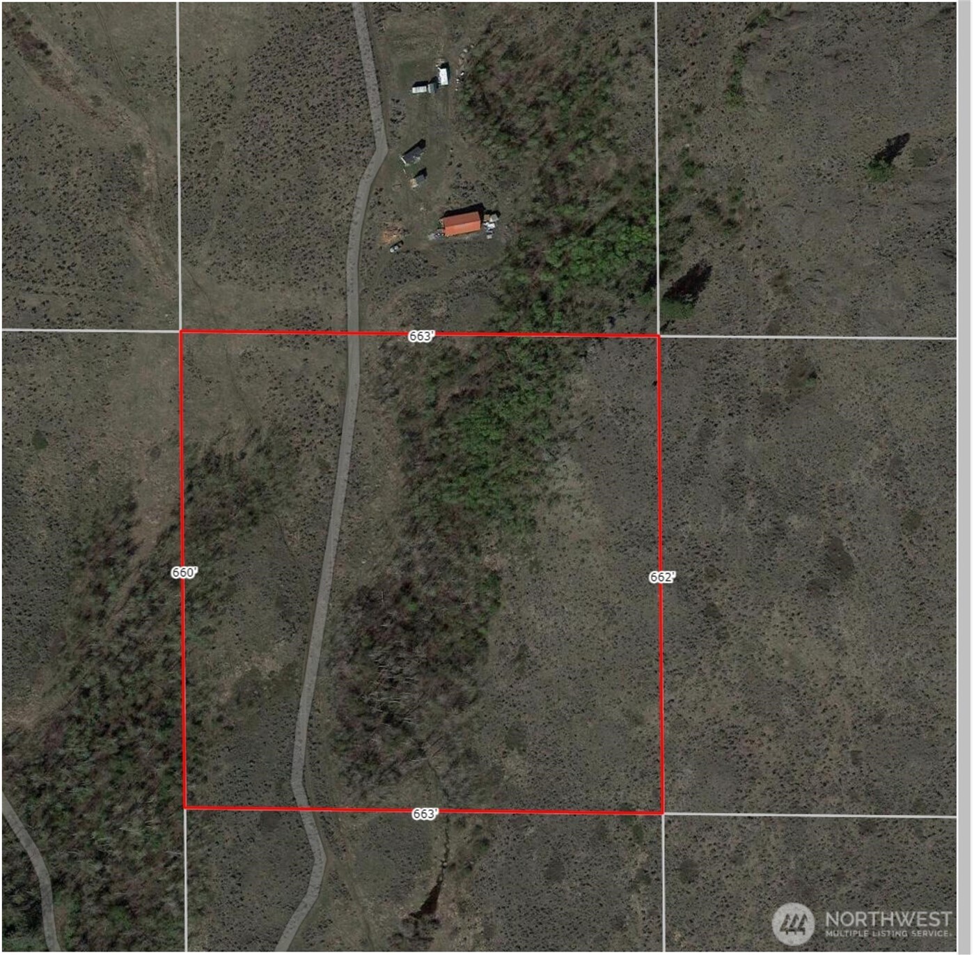 -nka Ellemeham Mountain Road Loomis, WA 98827 - Photo 25 of 25