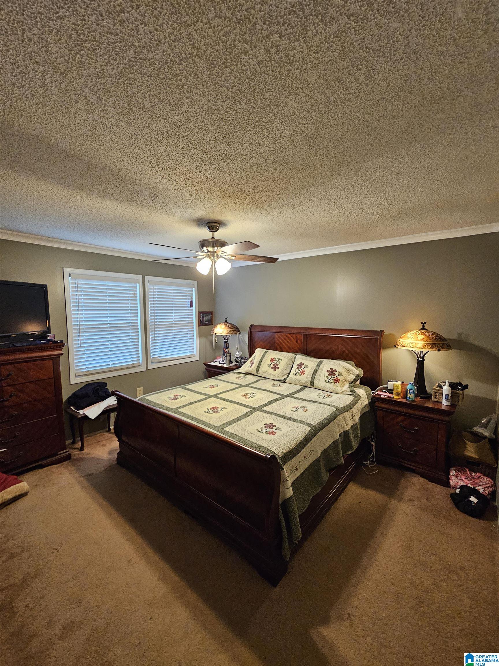 3250 Berrywood Road Pinson, AL 35126 - Photo 10 of 23