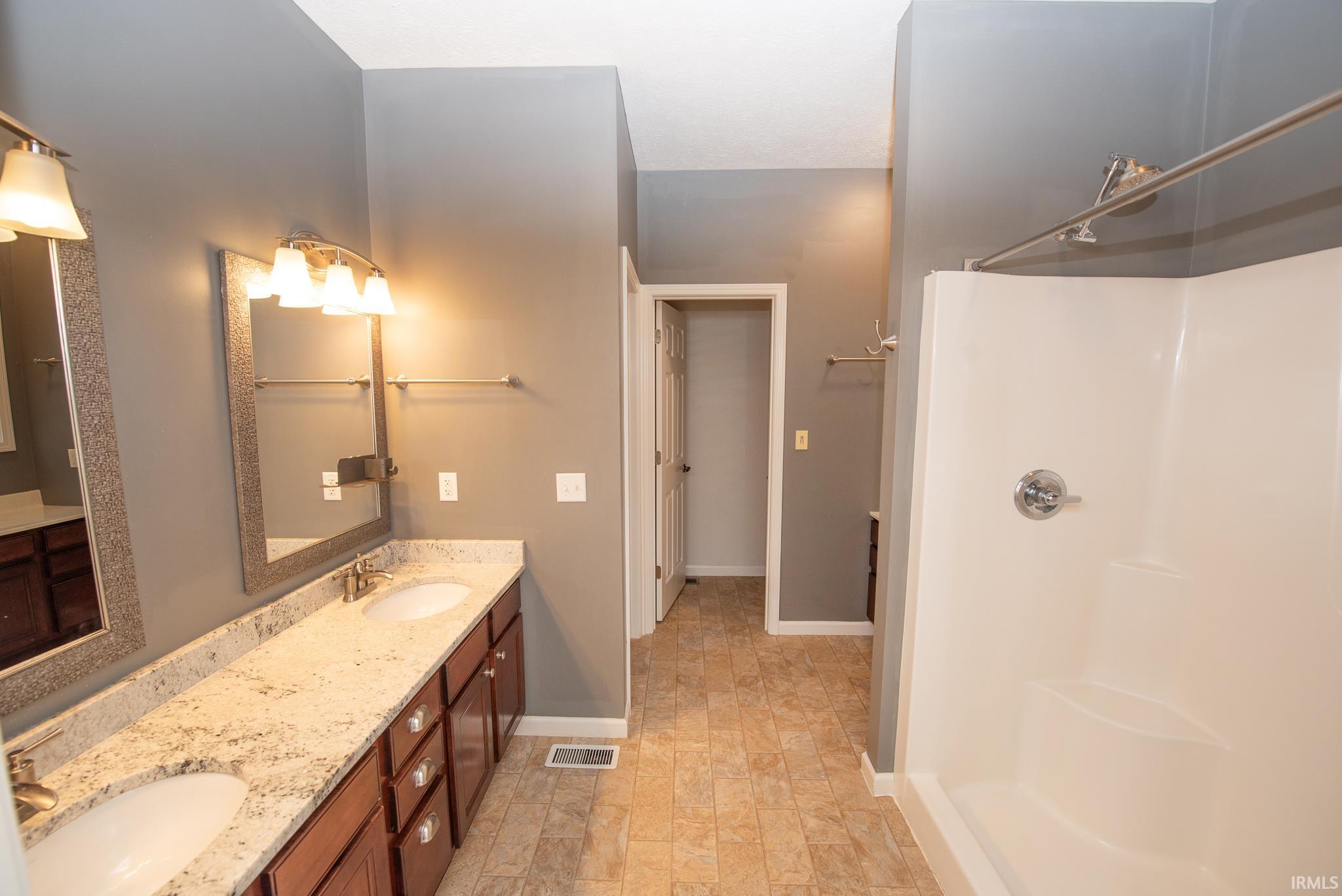 2489 Cascade Court West Lafayette, IN 47906 - Photo 24 of 34
