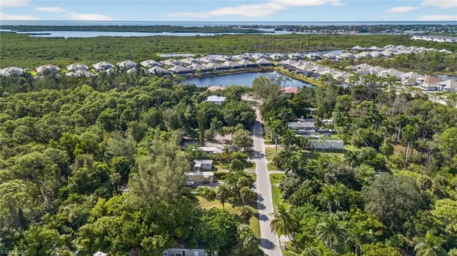 $405,000 | 2650 Holly Avenue, Naples, FL 34112