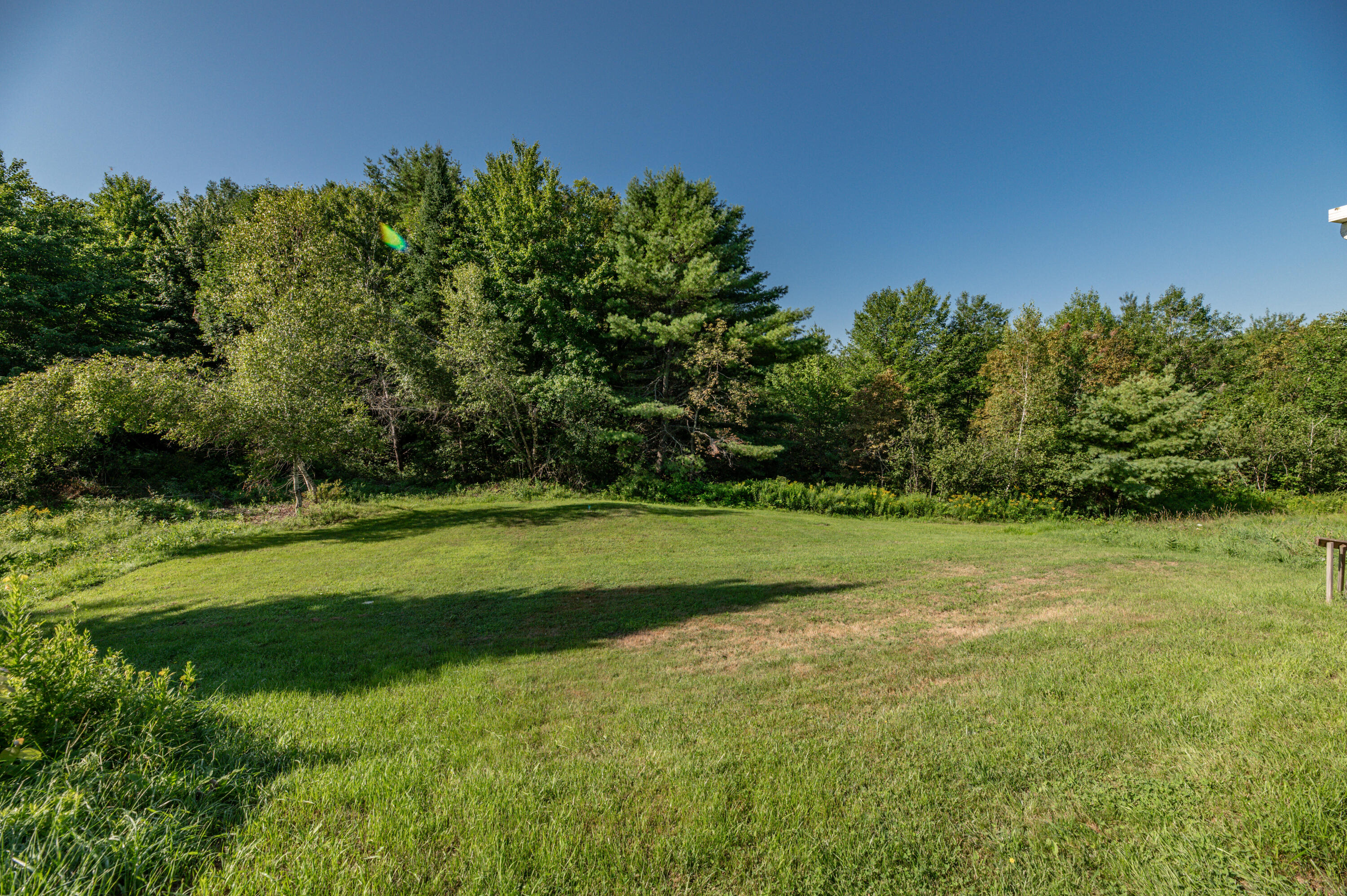 9 Crosby Road Windsor, ME 04363 - Photo 5 of 31 Exterior7