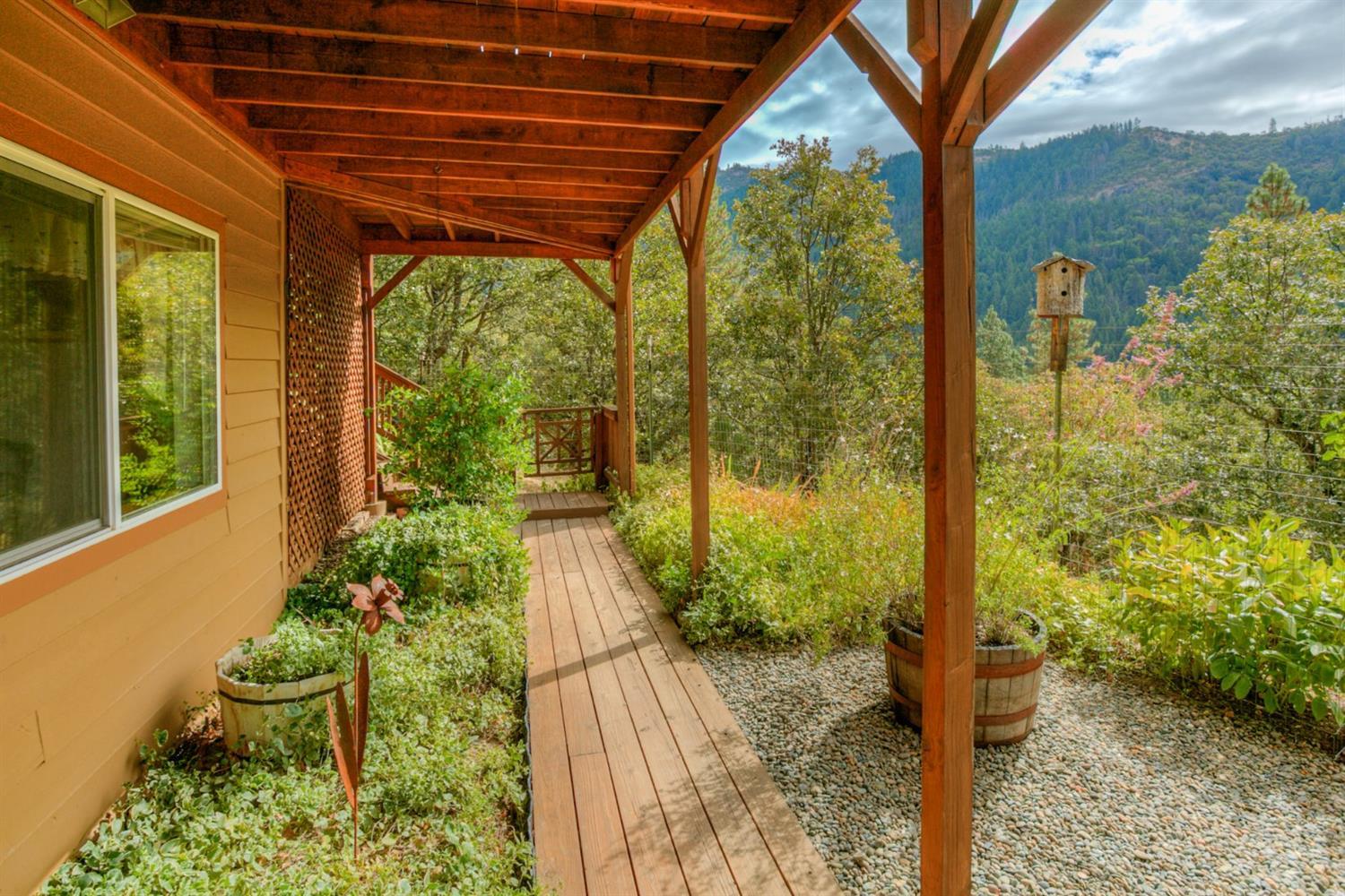 8595 Upper Applegate Road Jacksonville, OR 97530 - Photo 29 of 30 Additional Photo