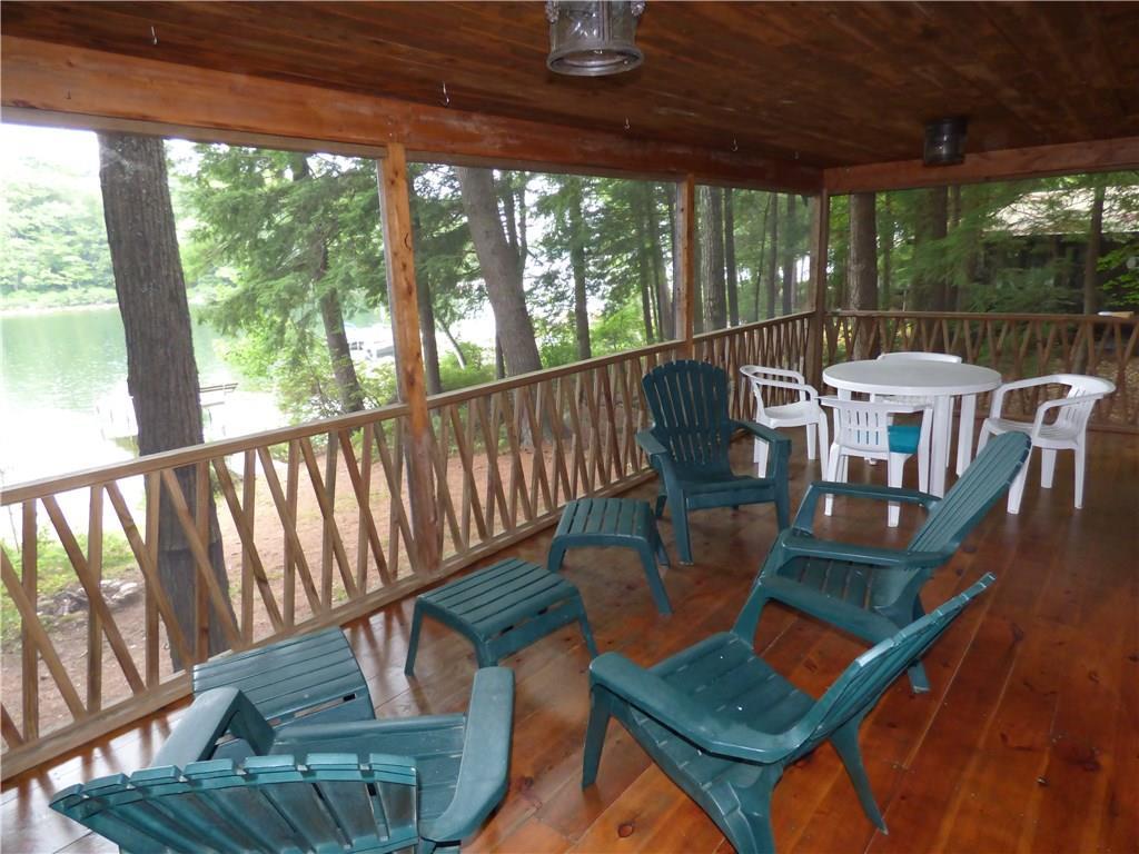 54 Whittemore Cove Road Raymond, ME 04071 - Photo 4 of 14 Photo