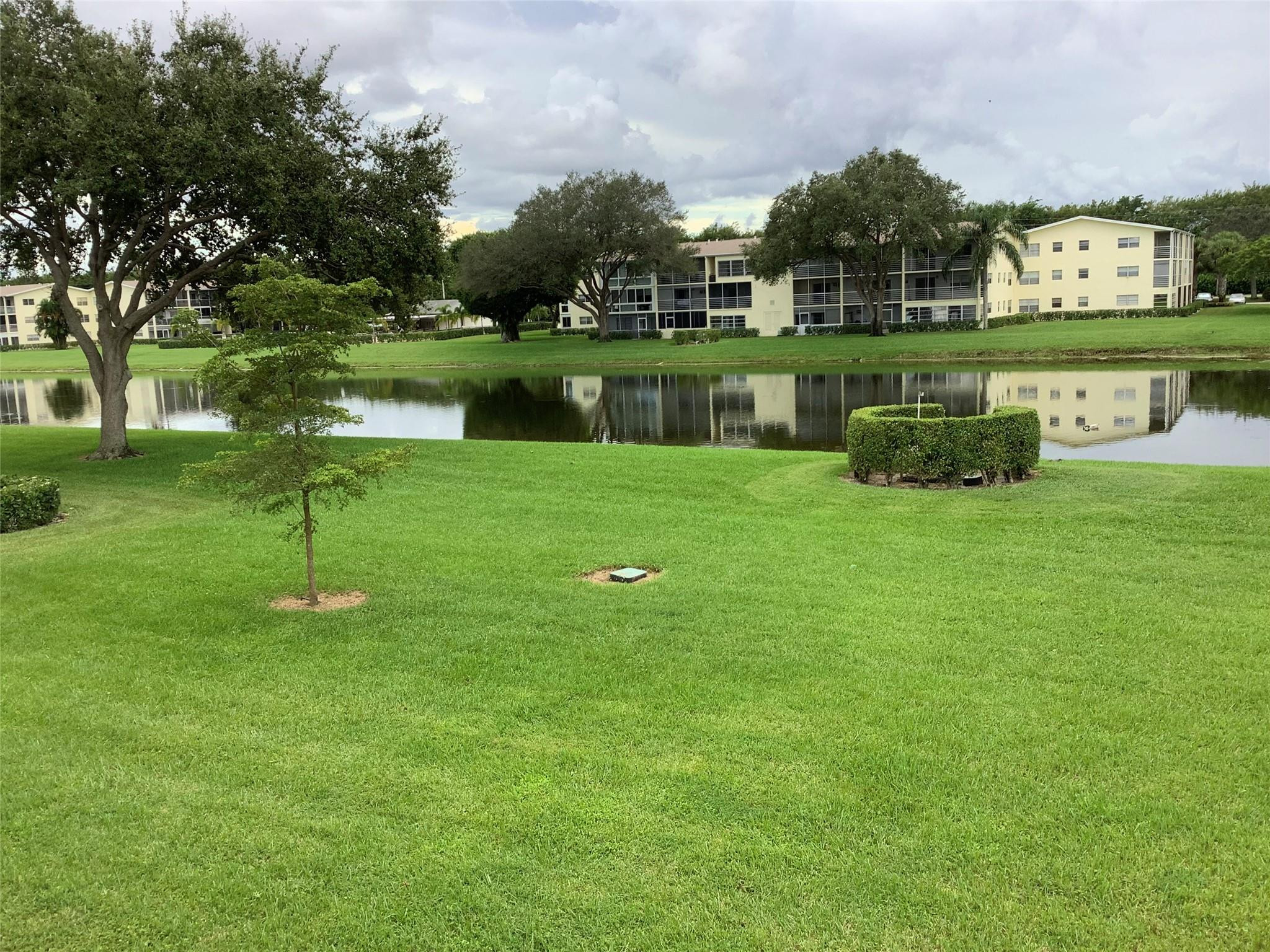 364 Dorset I, Unit 364 Boca Raton, FL 33434 - Photo 30 of 31 Photo 30