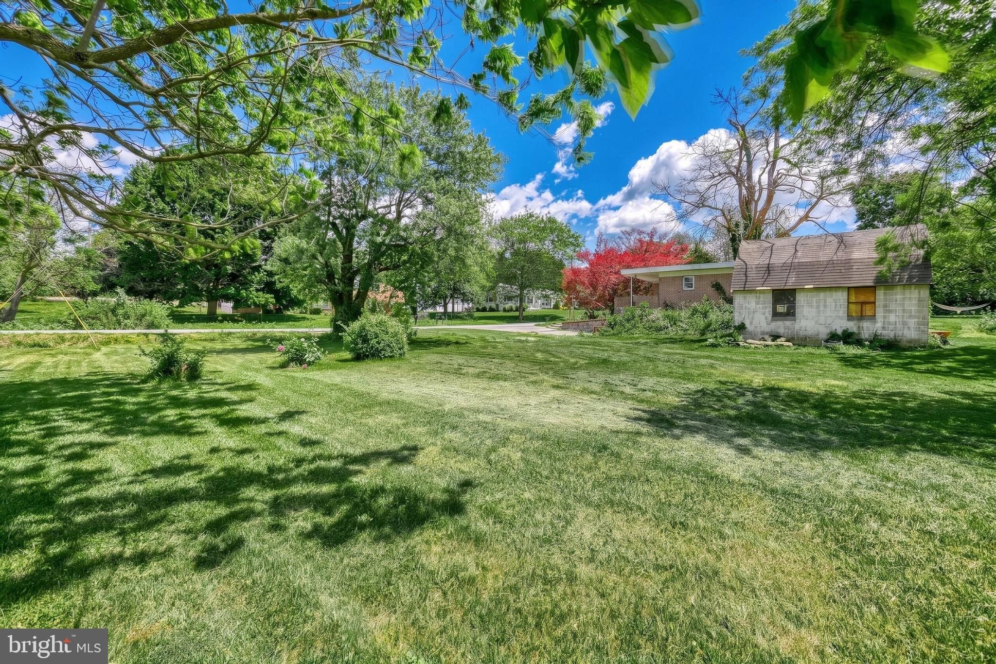 9 Pine Grove Road Hanover, PA 17331 - Photo 33 of 42
