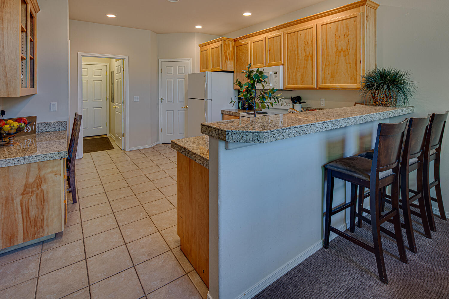 8403 Forest Ridge Loop Redmond, OR 97756 - Photo 16 of 36 8403-122