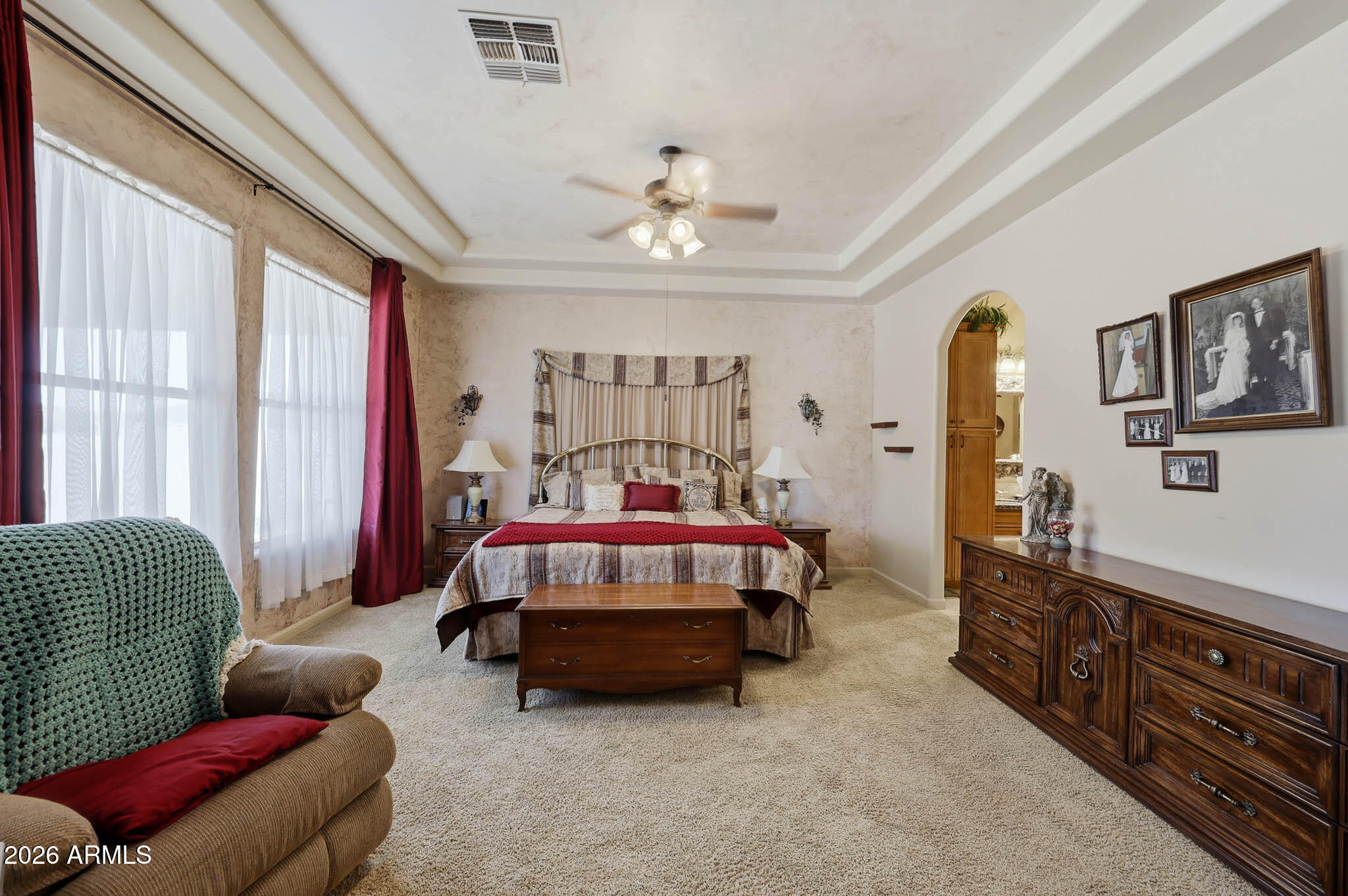 2649 West Irvine Road Phoenix, AZ 85086 - Photo 46 of 90 B (7)