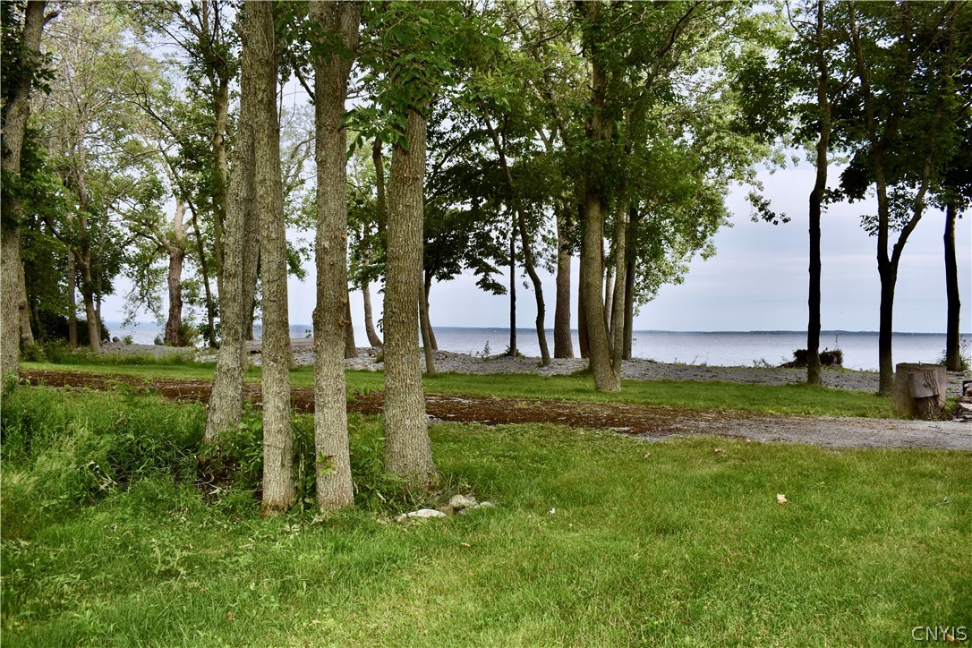 20551 South Shore Road Lyme, NY 13693 - Photo 26 of 49