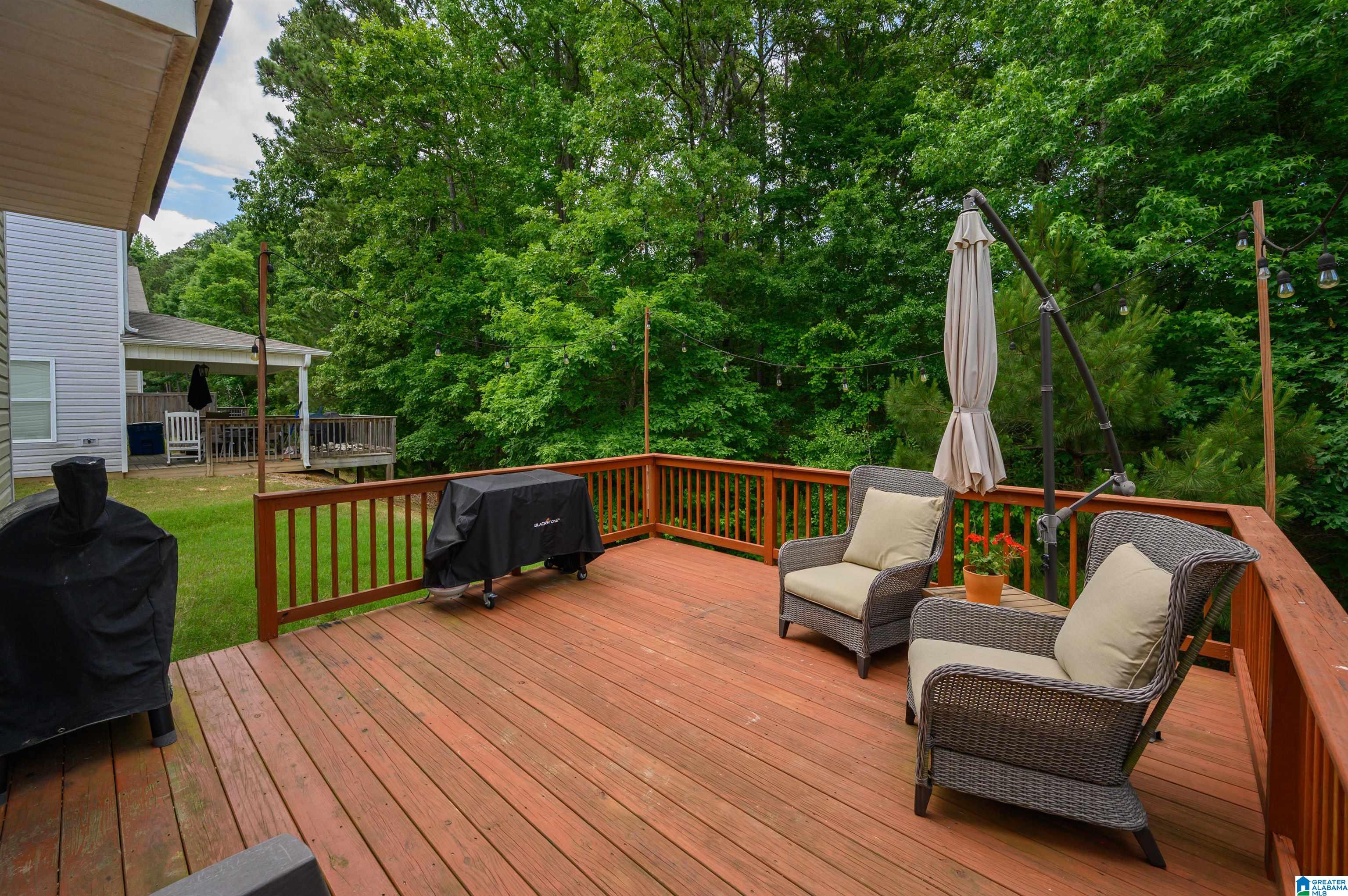 236 Polo Field Way Chelsea, AL 35043 - Photo 31 of 39